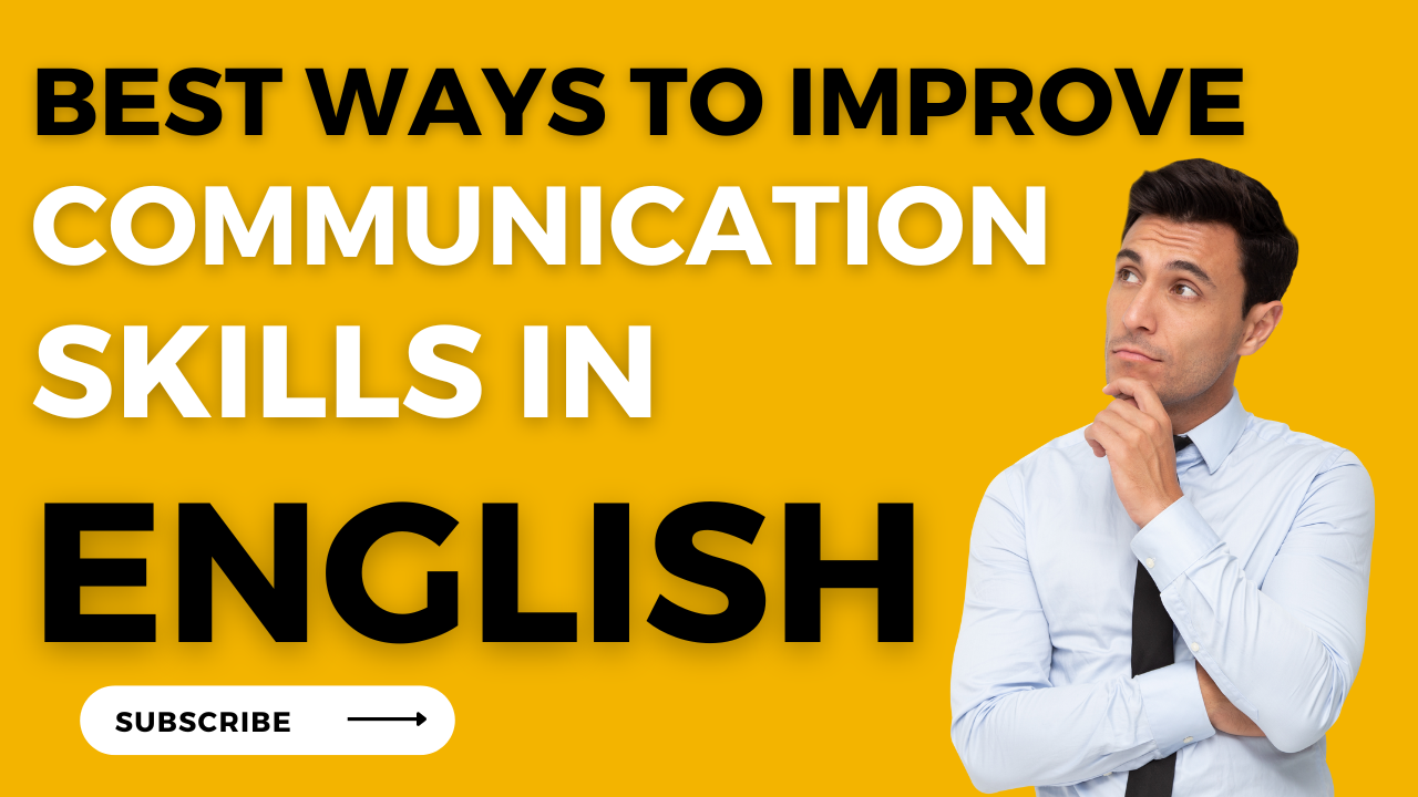 How to communicate effectively in an Interview